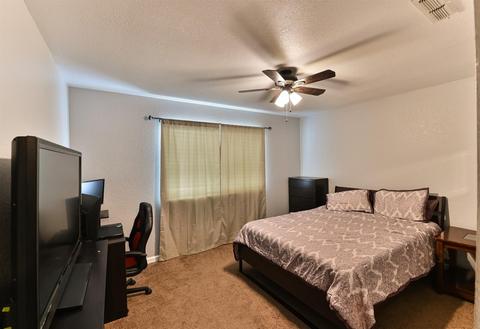 2625 Star Oak Ct, Modesto, CA 95355 photo 16
