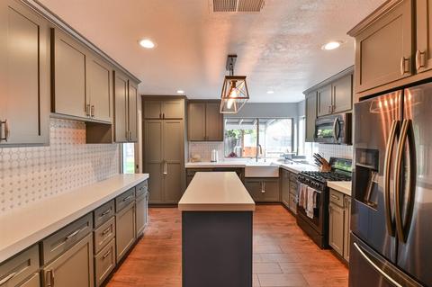 2625 Star Oak Ct, Modesto, CA 95355 photo 6