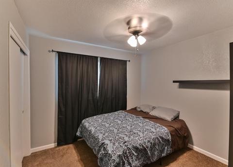 2625 Star Oak Ct, Modesto, CA 95355 photo 18