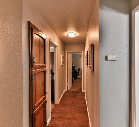 2625 Star Oak Ct, Modesto, CA 95355 photo 13