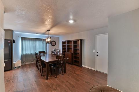 2625 Star Oak Ct, Modesto, CA 95355 photo 3