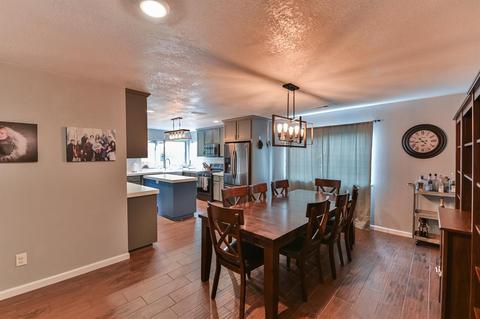 2625 Star Oak Ct, Modesto, CA 95355 photo 5