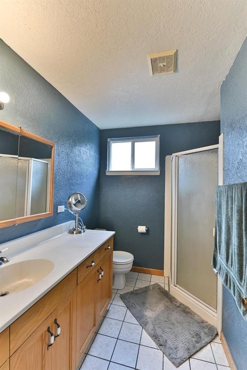 2625 Star Oak Ct, Modesto, CA 95355 photo 21