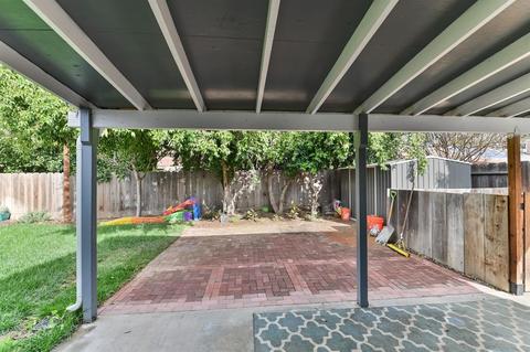 2625 Star Oak Ct, Modesto, CA 95355 photo 24