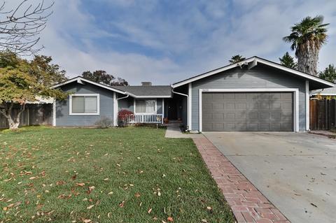 2625 Star Oak Ct, Modesto, CA 95355 photo 1