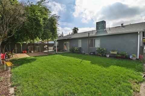 2625 Star Oak Ct, Modesto, CA 95355 photo 26