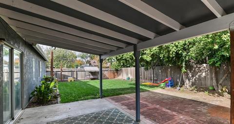 2625 Star Oak Ct, Modesto, CA 95355 photo 23