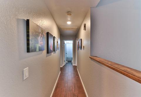 2625 Star Oak Ct, Modesto, CA 95355 photo 12