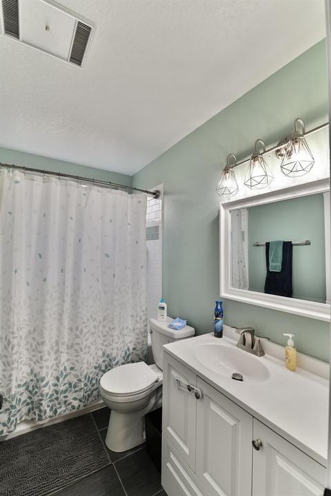 2625 Star Oak Ct, Modesto, CA 95355 photo 14