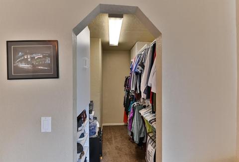 2625 Star Oak Ct, Modesto, CA 95355 photo 20