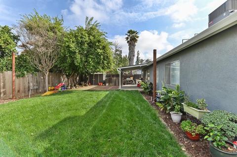 2625 Star Oak Ct, Modesto, CA 95355 photo 25