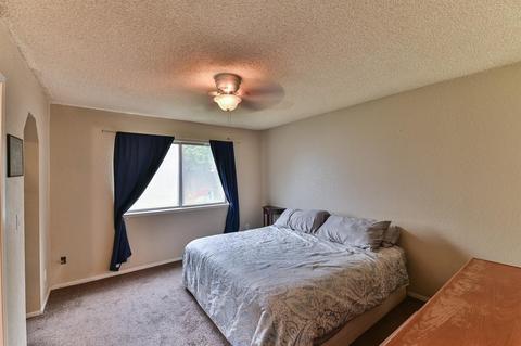 2625 Star Oak Ct, Modesto, CA 95355 photo 19
