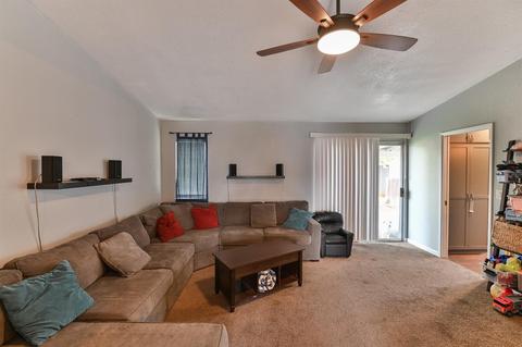 2625 Star Oak Ct, Modesto, CA 95355 photo 11