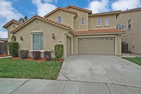 691 New Well Ct, Lathrop, CA 95330 photo 1