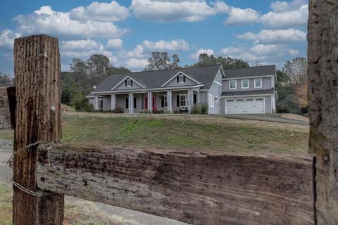 9035 Wise Rd, Auburn, CA 95603 photo 56