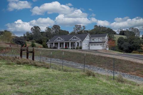9035 Wise Rd, Auburn, CA 95603 photo 54