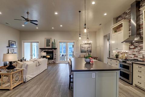 9035 Wise Rd, Auburn, CA 95603 photo 6