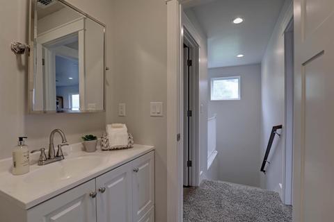 9035 Wise Rd, Auburn, CA 95603 photo 35