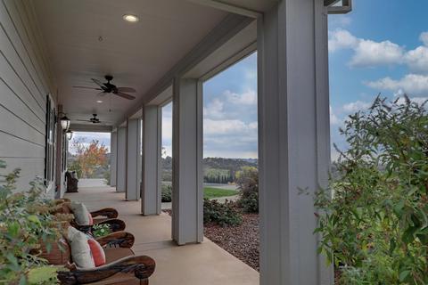 9035 Wise Rd, Auburn, CA 95603 photo 62