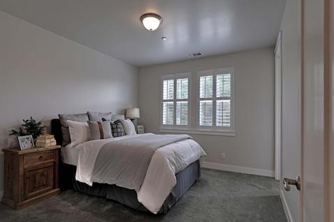 9035 Wise Rd, Auburn, CA 95603 photo 31