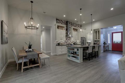 9035 Wise Rd, Auburn, CA 95603 photo 8