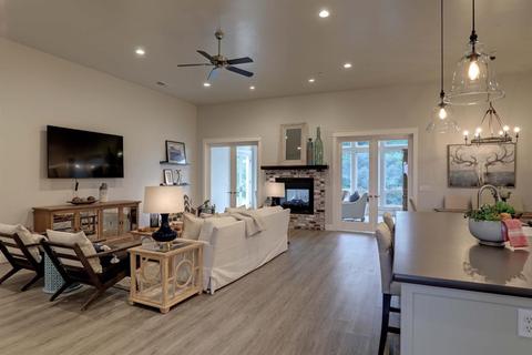 9035 Wise Rd, Auburn, CA 95603 photo 16