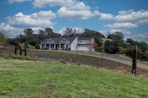 9035 Wise Rd, Auburn, CA 95603 photo 1