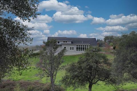 9035 Wise Rd, Auburn, CA 95603 photo 45