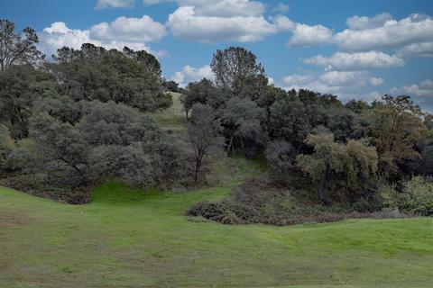 9035 Wise Rd, Auburn, CA 95603 photo 53