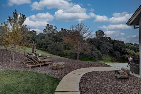 9035 Wise Rd, Auburn, CA 95603 photo 50