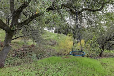 9035 Wise Rd, Auburn, CA 95603 photo 41