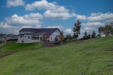 9035 Wise Rd, Auburn, CA 95603 photo 42