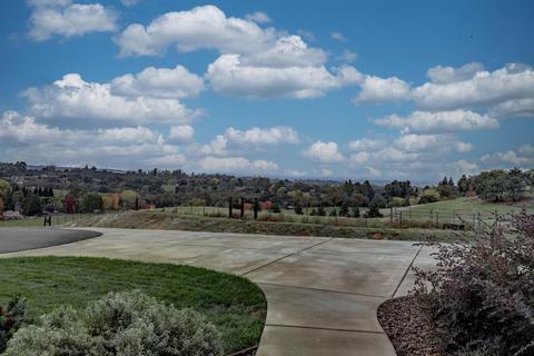 9035 Wise Rd, Auburn, CA 95603 photo 2