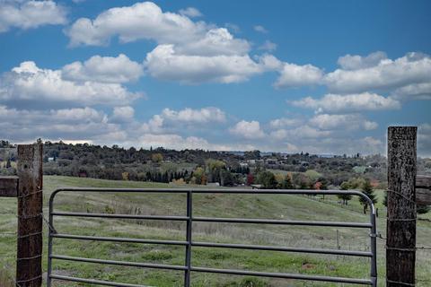 9035 Wise Rd, Auburn, CA 95603 photo 40