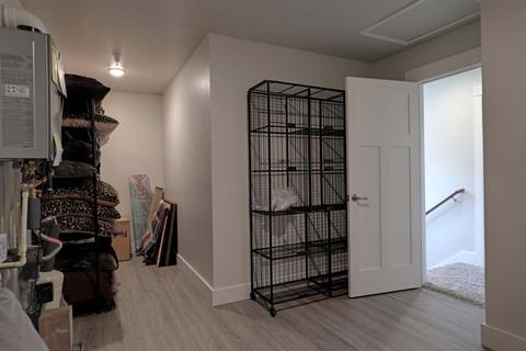 9035 Wise Rd, Auburn, CA 95603 photo 60