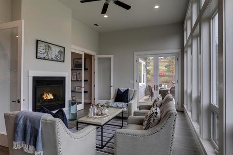 9035 Wise Rd, Auburn, CA 95603 photo 21