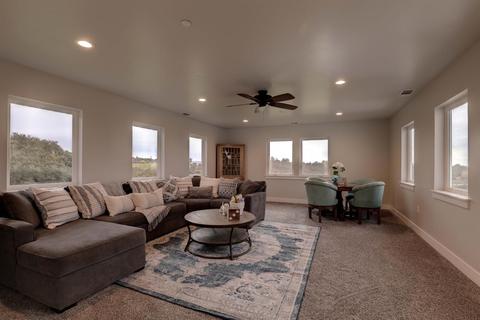 9035 Wise Rd, Auburn, CA 95603 photo 38