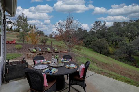 9035 Wise Rd, Auburn, CA 95603 photo 49