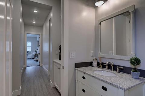 9035 Wise Rd, Auburn, CA 95603 photo 33