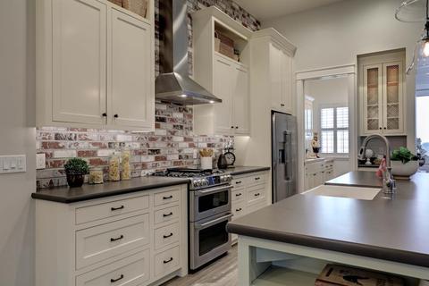 9035 Wise Rd, Auburn, CA 95603 photo 9
