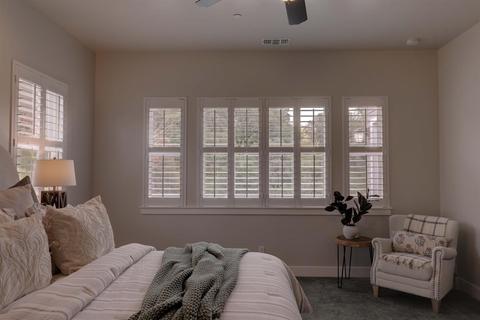 9035 Wise Rd, Auburn, CA 95603 photo 24