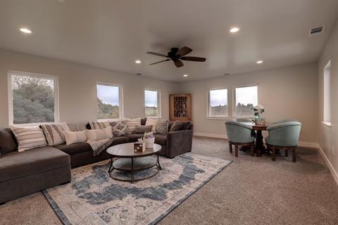9035 Wise Rd, Auburn, CA 95603 photo 36