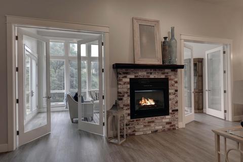 9035 Wise Rd, Auburn, CA 95603 photo 15