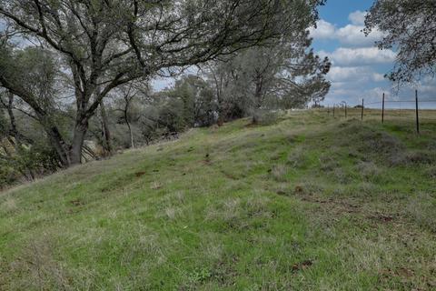 9035 Wise Rd, Auburn, CA 95603 photo 47