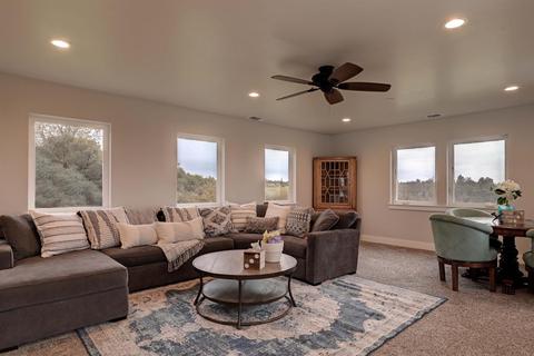 9035 Wise Rd, Auburn, CA 95603 photo 37