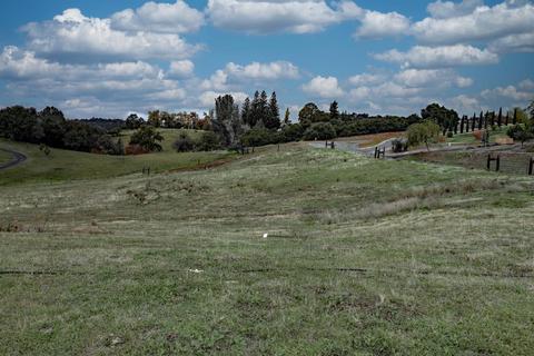 9035 Wise Rd, Auburn, CA 95603 photo 52
