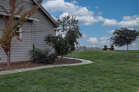 9035 Wise Rd, Auburn, CA 95603 photo 55