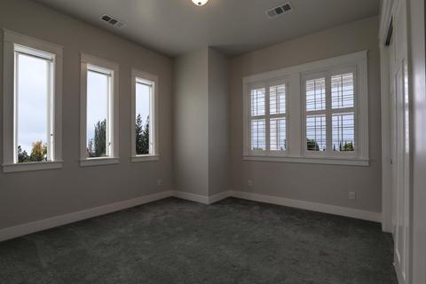 9035 Wise Rd, Auburn, CA 95603 photo 34
