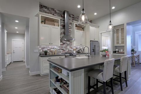 9035 Wise Rd, Auburn, CA 95603 photo 7