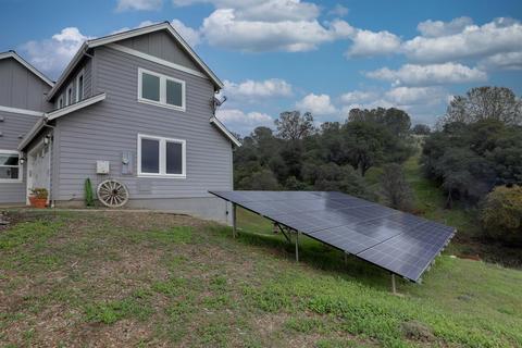 9035 Wise Rd, Auburn, CA 95603 photo 43